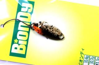 <img class='new_mark_img1' src='https://img.shop-pro.jp/img/new/icons14.gif' style='border:none;display:inline;margin:0px;padding:0px;width:auto;' />󥰥顼ƥ ӥǥ BionDy 1.1g #LP03