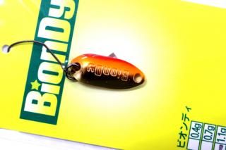 <img class='new_mark_img1' src='https://img.shop-pro.jp/img/new/icons14.gif' style='border:none;display:inline;margin:0px;padding:0px;width:auto;' />󥰥顼ƥ ӥǥ BionDy 1.1g #LP04