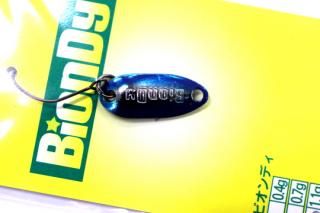 <img class='new_mark_img1' src='https://img.shop-pro.jp/img/new/icons14.gif' style='border:none;display:inline;margin:0px;padding:0px;width:auto;' />󥰥顼ƥ ӥǥ BionDy 1.1g #LP06