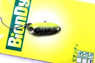 アングラーズシステム/anglers system - 城峰釣具店 秩父の釣り具さん