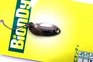 しぃしぃトラウト　スプーン　24枚+27枚セット しぃしぃトラウト スプーン 24枚+27枚セット 楽天市場】トラウト