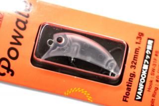 <img class='new_mark_img1' src='https://img.shop-pro.jp/img/new/icons14.gif' style='border:none;display:inline;margin:0px;padding:0px;width:auto;' />ѡॹ ȥʡݥ32F#ޥåȥꥢ