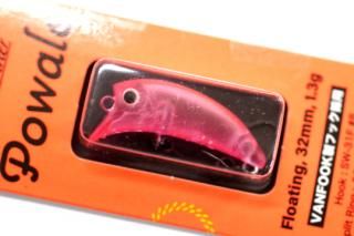 <img class='new_mark_img1' src='https://img.shop-pro.jp/img/new/icons14.gif' style='border:none;display:inline;margin:0px;padding:0px;width:auto;' />ѡॹ ȥʡݥ32F#ԥ󥭡ץå