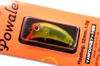 <img class='new_mark_img1' src='https://img.shop-pro.jp/img/new/icons14.gif' style='border:none;display:inline;margin:0px;padding:0px;width:auto;' />ѡॹ ȥʡݥ32F#!