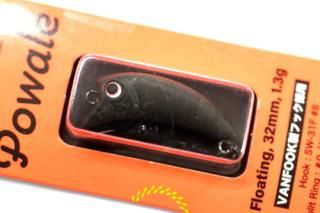 <img class='new_mark_img1' src='https://img.shop-pro.jp/img/new/icons14.gif' style='border:none;display:inline;margin:0px;padding:0px;width:auto;' />ѡॹ ȥʡݥ32F#ҤΤ