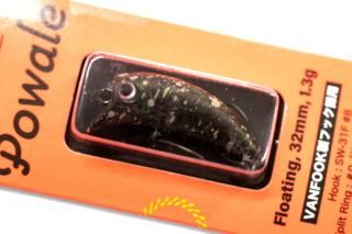 <img class='new_mark_img1' src='https://img.shop-pro.jp/img/new/icons14.gif' style='border:none;display:inline;margin:0px;padding:0px;width:auto;' />ѡॹ ȥʡݥ32F#