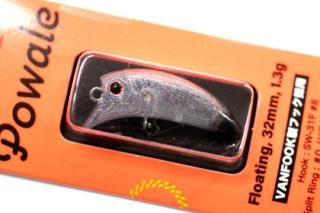 <img class='new_mark_img1' src='https://img.shop-pro.jp/img/new/icons14.gif' style='border:none;display:inline;margin:0px;padding:0px;width:auto;' />ѡॹ ȥʡݥ32F#