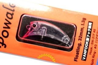 <img class='new_mark_img1' src='https://img.shop-pro.jp/img/new/icons14.gif' style='border:none;display:inline;margin:0px;padding:0px;width:auto;' />ѡॹ ȥʡݥ32F#٥ԥ