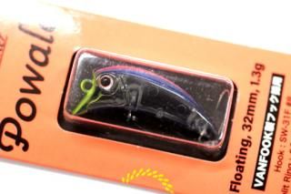 <img class='new_mark_img1' src='https://img.shop-pro.jp/img/new/icons14.gif' style='border:none;display:inline;margin:0px;padding:0px;width:auto;' />ѡॹ ȥʡݥ32F#ޥ