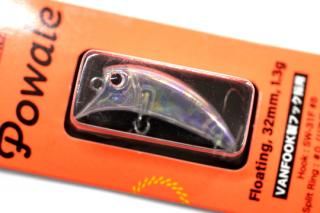 パームス/ 新品ルアーセット スマイルシップ バスルアーセット SmileShip - 釣具のポイント 【公式