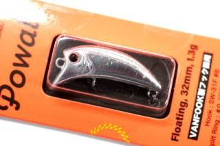 <img class='new_mark_img1' src='https://img.shop-pro.jp/img/new/icons14.gif' style='border:none;display:inline;margin:0px;padding:0px;width:auto;' />ѡॹ ȥʡݥ32F#80եåG