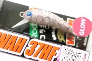 <img class='new_mark_img1' src='https://img.shop-pro.jp/img/new/icons14.gif' style='border:none;display:inline;margin:0px;padding:0px;width:auto;' />ǥե RC WAH 37HF #19Ჵ