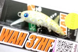 <img class='new_mark_img1' src='https://img.shop-pro.jp/img/new/icons14.gif' style='border:none;display:inline;margin:0px;padding:0px;width:auto;' />ǥե RC WAH 37HF #20