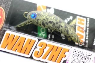 <img class='new_mark_img1' src='https://img.shop-pro.jp/img/new/icons14.gif' style='border:none;display:inline;margin:0px;padding:0px;width:auto;' />ǥե RC WAH 37HF #24Υ