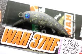 <img class='new_mark_img1' src='https://img.shop-pro.jp/img/new/icons14.gif' style='border:none;display:inline;margin:0px;padding:0px;width:auto;' />ǥե RC WAH 37HF #FOCUS꡼