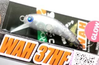 <img class='new_mark_img1' src='https://img.shop-pro.jp/img/new/icons14.gif' style='border:none;display:inline;margin:0px;padding:0px;width:auto;' />ǥե RC WAH 37HF #顼ƥ