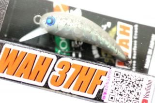 レギュラー/限定カラー - 城峰釣具店 秩父の釣り具さん 通販サイト