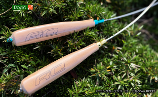  ڹꥢƥۥǥե RC󥰥֥꡼륯Ver RC