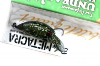 <img class='new_mark_img1' src='https://img.shop-pro.jp/img/new/icons14.gif' style='border:none;display:inline;margin:0px;padding:0px;width:auto;' />ǥåɥեȥ꡼ ٥ӡ᥿24SSDR #ޥåɥϥ