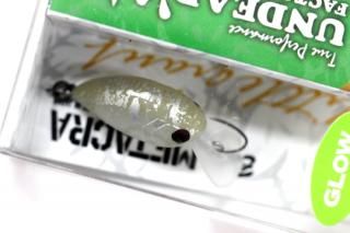 <img class='new_mark_img1' src='https://img.shop-pro.jp/img/new/icons14.gif' style='border:none;display:inline;margin:0px;padding:0px;width:auto;' />ǥåɥեȥ꡼ ٥ӡ᥿24SSDR #GG
