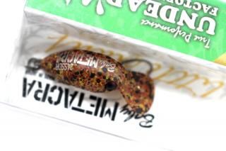 <img class='new_mark_img1' src='https://img.shop-pro.jp/img/new/icons14.gif' style='border:none;display:inline;margin:0px;padding:0px;width:auto;' />ǥåɥեȥ꡼ ٥ӡ᥿24SSDR #⥪
