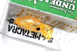 <img class='new_mark_img1' src='https://img.shop-pro.jp/img/new/icons14.gif' style='border:none;display:inline;margin:0px;padding:0px;width:auto;' />ǥåɥեȥ꡼ ٥ӡ᥿24SSDR #
