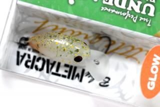 <img class='new_mark_img1' src='https://img.shop-pro.jp/img/new/icons14.gif' style='border:none;display:inline;margin:0px;padding:0px;width:auto;' />ǥåɥեȥ꡼ ٥ӡ᥿24SSDR #äRG
