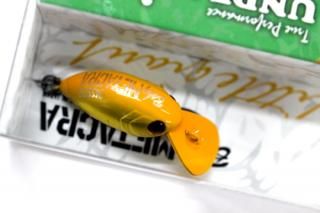 <img class='new_mark_img1' src='https://img.shop-pro.jp/img/new/icons14.gif' style='border:none;display:inline;margin:0px;padding:0px;width:auto;' />ǥåɥեȥ꡼ ٥ӡ᥿24SSDR #饮ޥ
