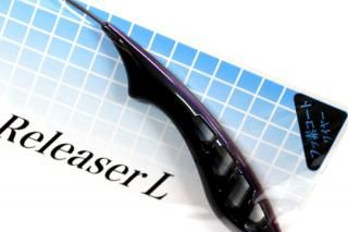 <img class='new_mark_img1' src='https://img.shop-pro.jp/img/new/icons14.gif' style='border:none;display:inline;margin:0px;padding:0px;width:auto;' />륱 ֥쥤ɥ꡼ L #MZR