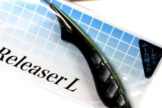 <img class='new_mark_img1' src='https://img.shop-pro.jp/img/new/icons14.gif' style='border:none;display:inline;margin:0px;padding:0px;width:auto;' />륱 ֥쥤ɥ꡼ L #ߥʥMZR