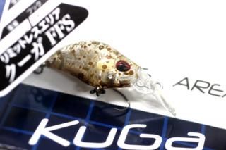 <img class='new_mark_img1' src='https://img.shop-pro.jp/img/new/icons14.gif' style='border:none;display:inline;margin:0px;padding:0px;width:auto;' />ValkeIN  FFS #ե饤ɥꥭȥ