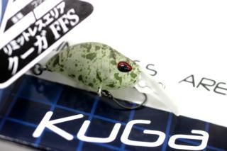 ヴァルケイン/ValkeIN - 城峰釣具店 秩父の釣り具さん 通販サイト