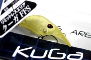 <img class='new_mark_img1' src='https://img.shop-pro.jp/img/new/icons14.gif' style='border:none;display:inline;margin:0px;padding:0px;width:auto;' />ValkeIN  FFS # ̴ȥԥ