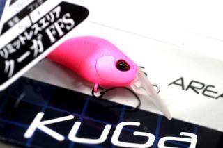 <img class='new_mark_img1' src='https://img.shop-pro.jp/img/new/icons14.gif' style='border:none;display:inline;margin:0px;padding:0px;width:auto;' />ValkeIN  FFS #㥹ȥåȥԥ