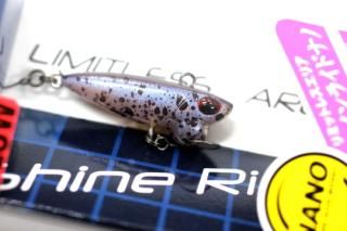 <img class='new_mark_img1' src='https://img.shop-pro.jp/img/new/icons14.gif' style='border:none;display:inline;margin:0px;padding:0px;width:auto;' />ValkeIN 㥤饤 NANO #ĥꥭޥ󥸥