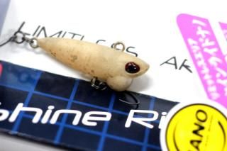 <img class='new_mark_img1' src='https://img.shop-pro.jp/img/new/icons14.gif' style='border:none;display:inline;margin:0px;padding:0px;width:auto;' />ValkeIN 㥤饤 NANO #ޥåȥȥ