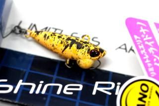 ヴァルケイン/ValkeIN - 城峰釣具店 秩父の釣り具さん 通販サイト