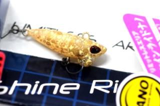 <img class='new_mark_img1' src='https://img.shop-pro.jp/img/new/icons14.gif' style='border:none;display:inline;margin:0px;padding:0px;width:auto;' />ValkeIN 㥤饤 NANO #ޥåȥ᥿ե