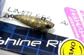 ヴァルケイン/ValkeIN - 城峰釣具店 秩父の釣り具さん 通販サイト