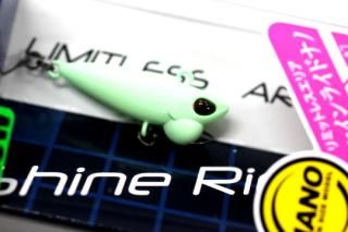 <img class='new_mark_img1' src='https://img.shop-pro.jp/img/new/icons14.gif' style='border:none;display:inline;margin:0px;padding:0px;width:auto;' />ValkeIN 㥤饤 NANO #롼ѥƥ