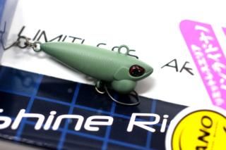 <img class='new_mark_img1' src='https://img.shop-pro.jp/img/new/icons14.gif' style='border:none;display:inline;margin:0px;padding:0px;width:auto;' />ValkeIN 㥤饤 NANO #ťǴ