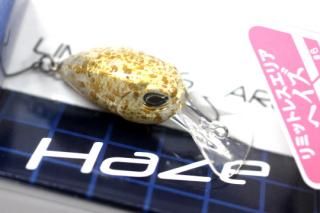 <img class='new_mark_img1' src='https://img.shop-pro.jp/img/new/icons14.gif' style='border:none;display:inline;margin:0px;padding:0px;width:auto;' />ValkeIN إ F  #ե饤ɥꥭȥ