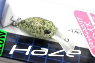 <img class='new_mark_img1' src='https://img.shop-pro.jp/img/new/icons14.gif' style='border:none;display:inline;margin:0px;padding:0px;width:auto;' />ValkeIN إ F  #ޥ⥹ץå