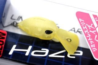 ヴァルケイン/ValkeIN - 城峰釣具店 秩父の釣り具さん 通販サイト