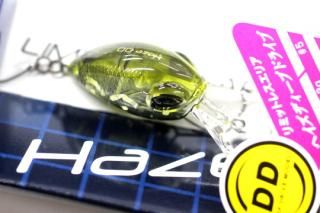 <img class='new_mark_img1' src='https://img.shop-pro.jp/img/new/icons14.gif' style='border:none;display:inline;margin:0px;padding:0px;width:auto;' />ValkeIN إ DD#꡼