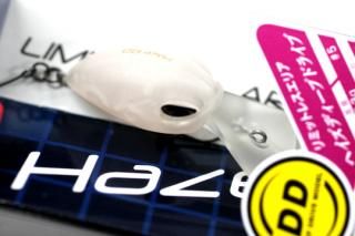 ヴァルケイン/ValkeIN - 城峰釣具店 秩父の釣り具さん 通販サイト