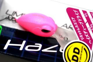 <img class='new_mark_img1' src='https://img.shop-pro.jp/img/new/icons14.gif' style='border:none;display:inline;margin:0px;padding:0px;width:auto;' />ValkeIN إ DD#㥹ȥåȥԥ