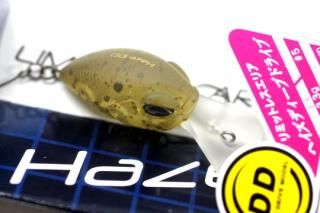 <img class='new_mark_img1' src='https://img.shop-pro.jp/img/new/icons14.gif' style='border:none;display:inline;margin:0px;padding:0px;width:auto;' />ValkeIN إ DD#ե饤󥰥ߡ