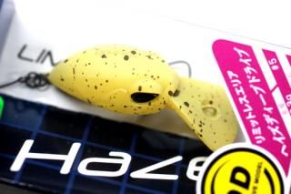 ヴァルケイン/ValkeIN - 城峰釣具店 秩父の釣り具さん 通販サイト