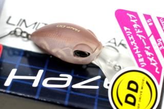 HAZE DD - 城峰釣具店 秩父の釣り具さん 通販サイト